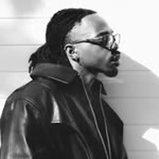 @kamalshaquille profile image