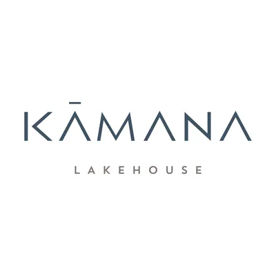 @kamanaqt profile image