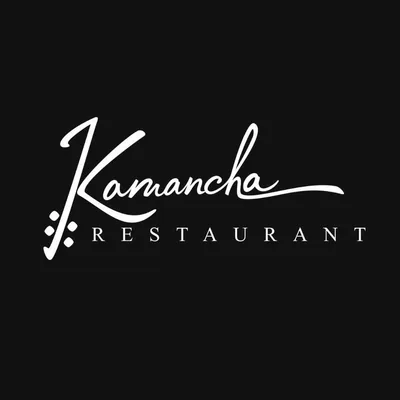 @kamancha_yerevan profile image