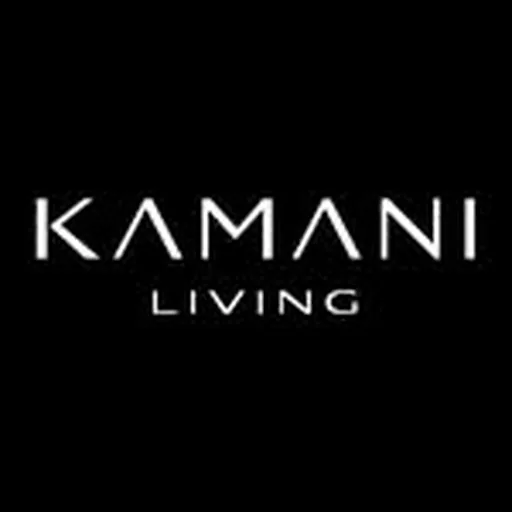 @kamaniliving profile image