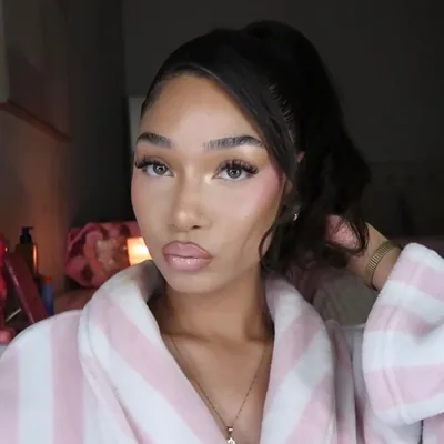@kamariajames_ profile image