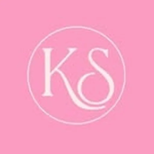 @kamariswim profile image