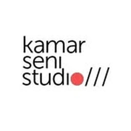 @kamarseni profile image