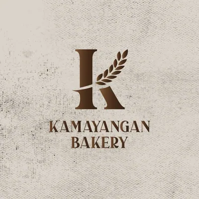 @kamayanganbakery profile image