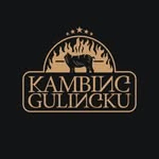 @kambingguling.ku profile image