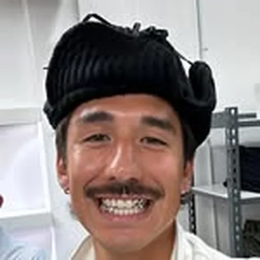 @kamcasey profile image