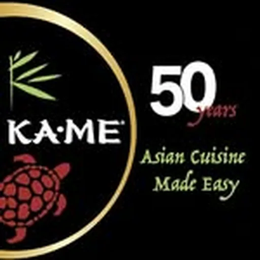 @kame_brand profile image