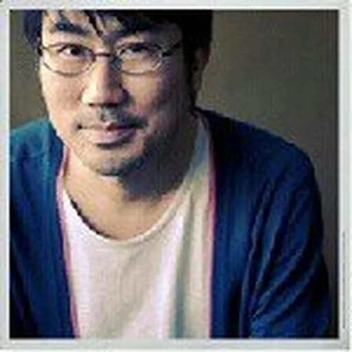 @kameda_kamera profile image