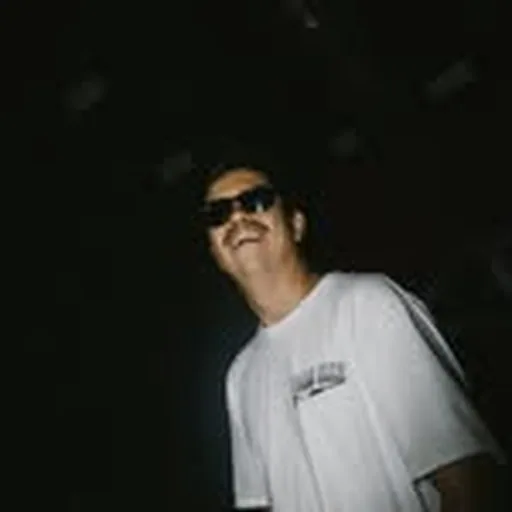 @kamedj_ profile image