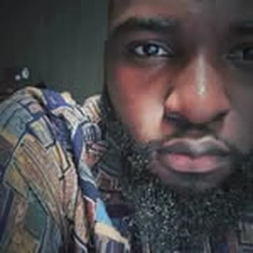 @kameel_audu profile image