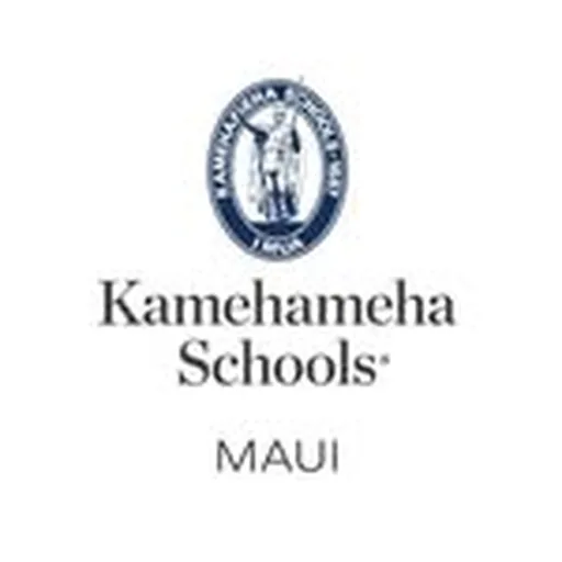 @kamehamehamaui profile image
