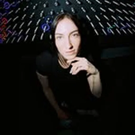 @kameliia.p profile image