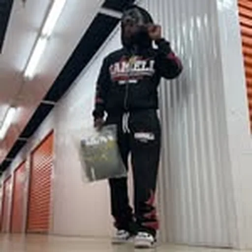 @kamellclothingco_ profile image