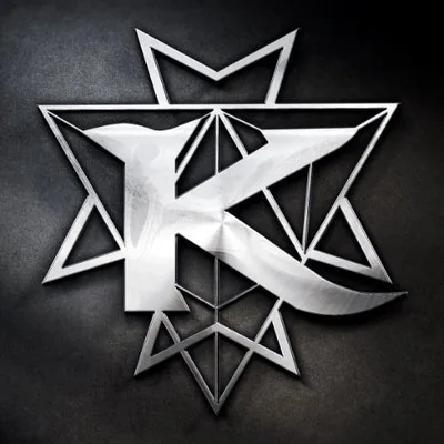 @kamelotofficial profile image