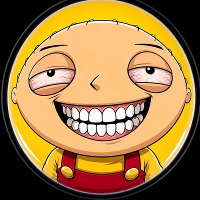@kamenace profile image