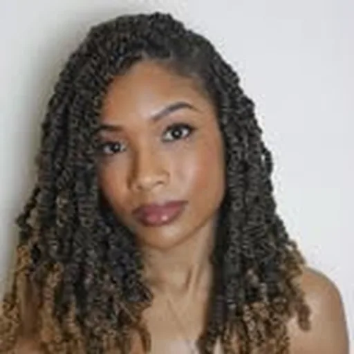 @kamera.renee profile image