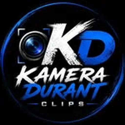 @kamera_durant profile image