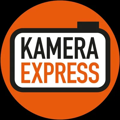 @kameraexpress profile image