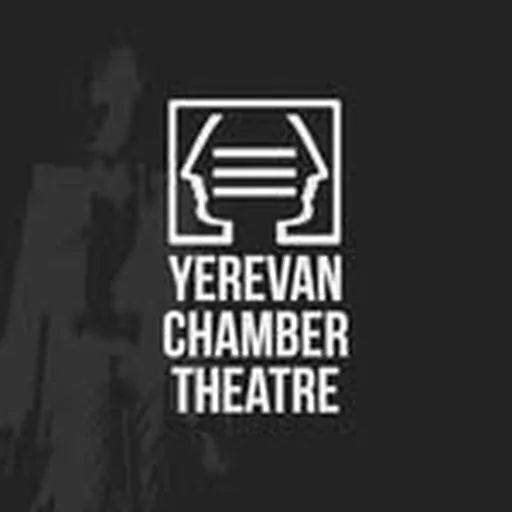 @kamerayin_tatron profile image