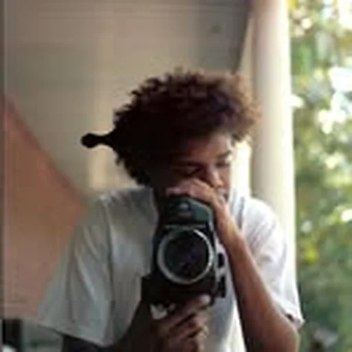 @kameron.mcd profile image