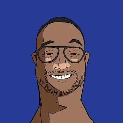 @kamga_mo profile image