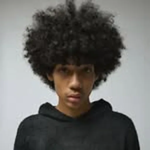@kamguri profile image
