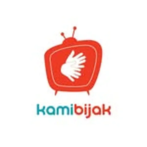 @kamibijakid profile image