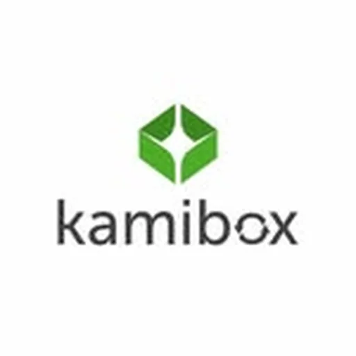 @kamibox.id profile image