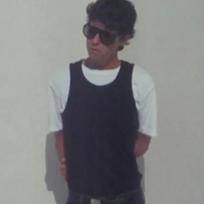 @kamiiner profile image