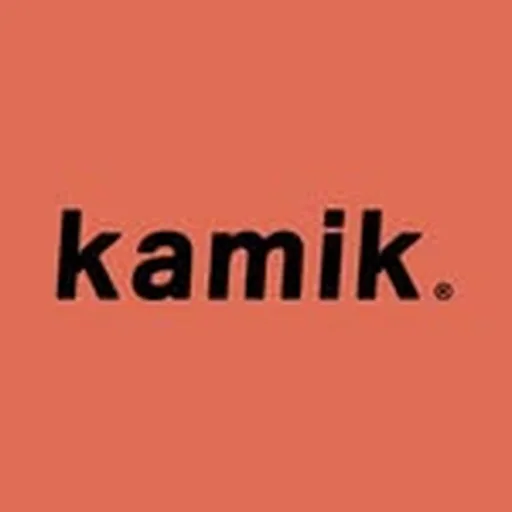@kamik1898 profile image