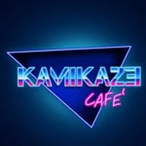 @kamikaze.cafe profile image