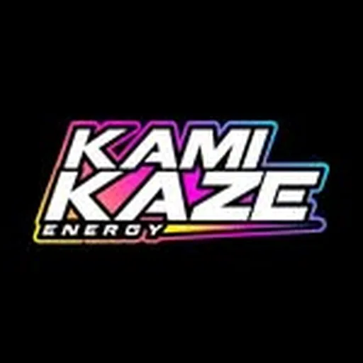 @kamikaze.energy profile image