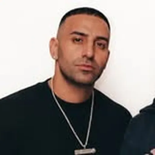 @kamil profile image