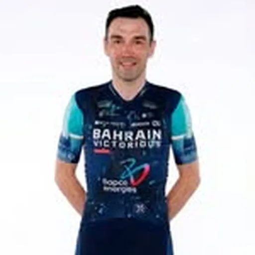 @kamil_gradek profile image