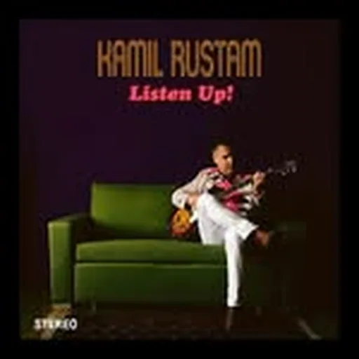 @kamil_rustam profile image