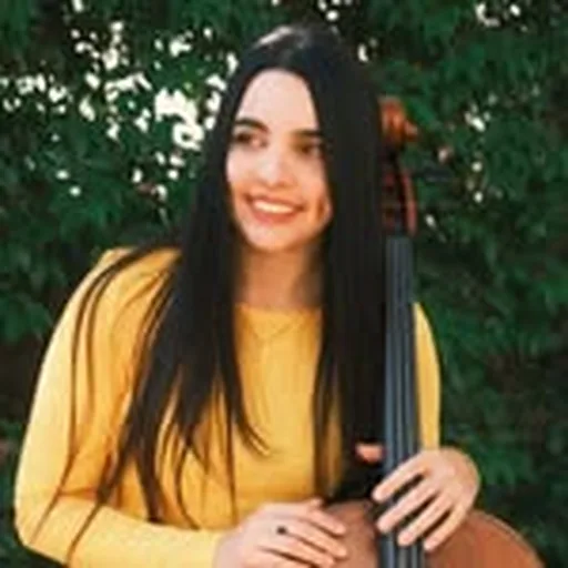 @kamila.cello profile image