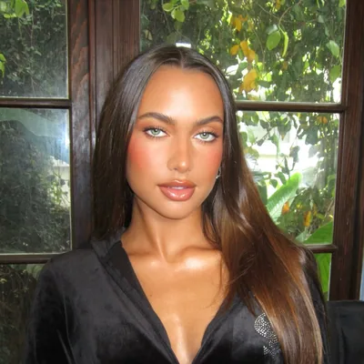 @kamila_davies profile image