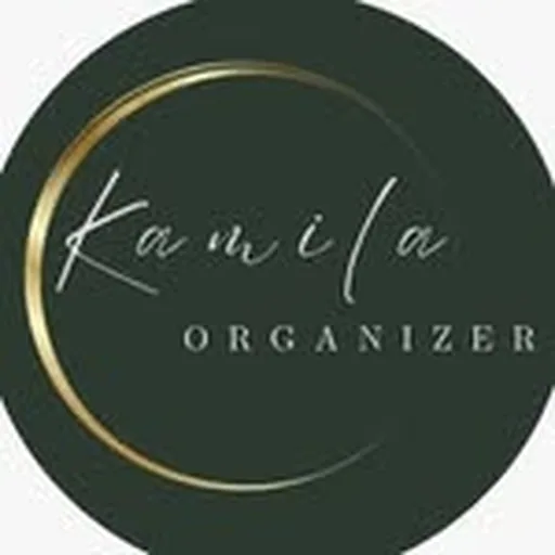 @kamila_organizer profile image