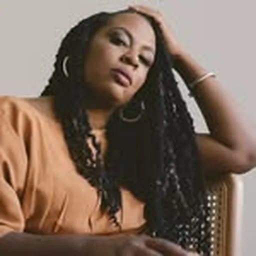 @kamilahf profile image