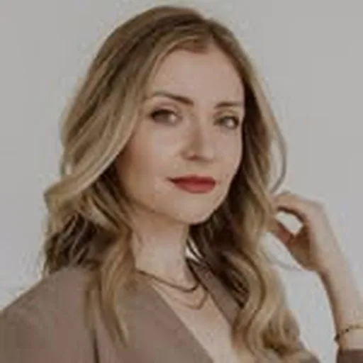 @kamilavonretteg profile image