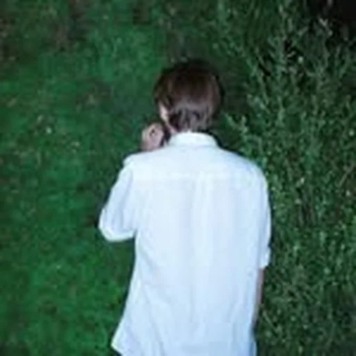 @kamilholden profile image