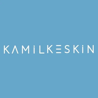 @kamilkeskinbutik profile image