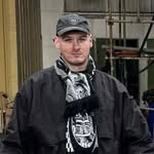 @kamilkowal_ profile image