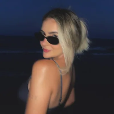 @kamillamartendal profile image