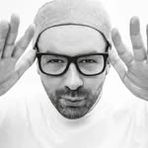 @kamilnastyk profile image