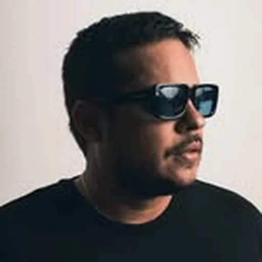 @kamilosanclemente profile image