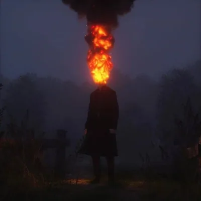 @kamiltik_ profile image