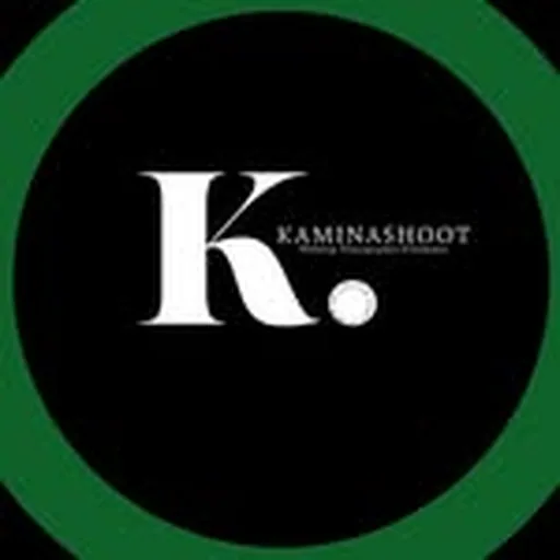 @kaminashoot profile image