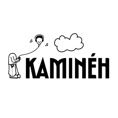 @kaminehkamineh profile image
