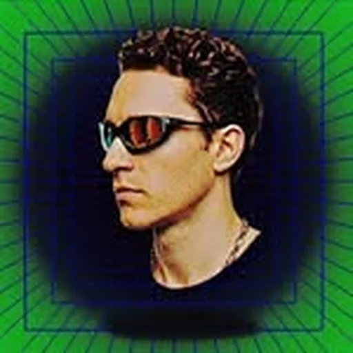 @kamino profile image